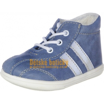 Jonap 010M modra nod