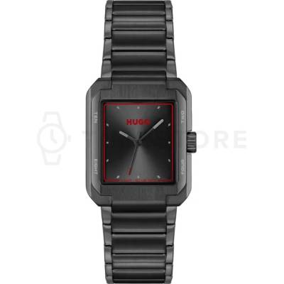 HUGO BOSS Thrive 1530383 (1530383)
