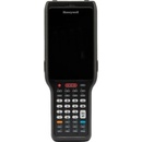 Datové terminály Honeywell CK65