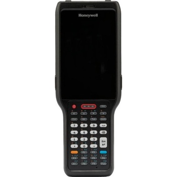 Honeywell CK65