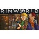 RimWorld