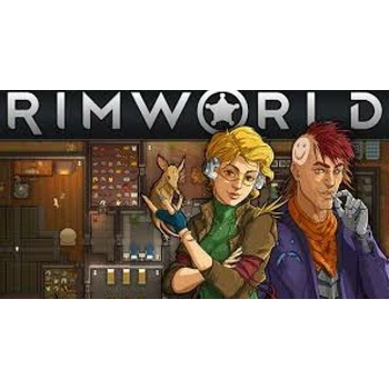 RimWorld