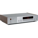 JBL CD350
