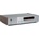 JBL CD350