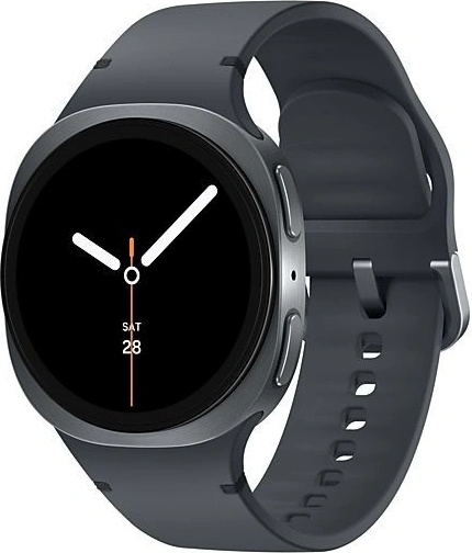 Samsung Galaxy Watch8 40mm SM-L320 Samsung Galaxy Watch8 40mm SM-L320