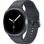 Samsung Galaxy Watch8 40mm SM-L320