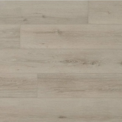 CoreTec Authentics 50LVRE141 Alto Oak 2,65 m²