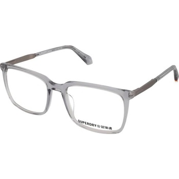 Superdry Диоптрични очила Superdry SDO 3000 108