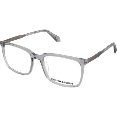 Superdry Диоптрични очила Superdry SDO 3000 108