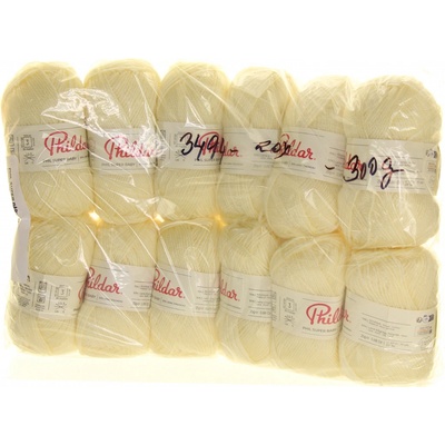 Zbytky z výroby 3494, 300g