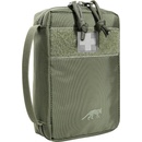 Tasmanian Tiger First Aid Basic olive