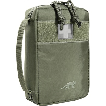Tasmanian Tiger First Aid Basic olive