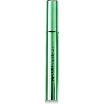 Clarins Supra Lift & Curl Riasenka Špirála 01 Intense Black 8 ml