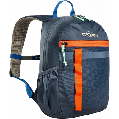 Husky Tatonka navy