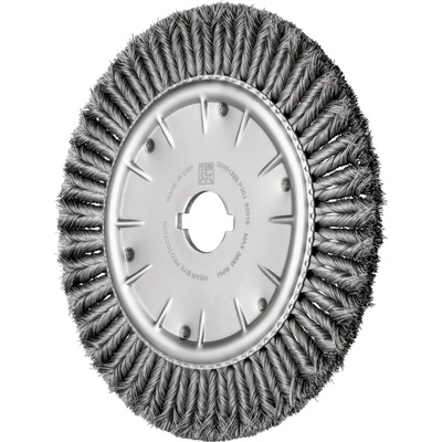Pferd 79182019
