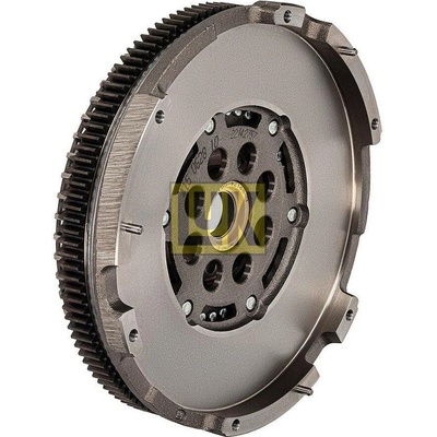 Setrvačník Schaeffler LuK 415 0628 10