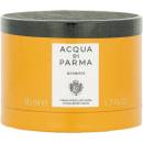 Acqua Di Parma stylingový krém na vousy 50 ml