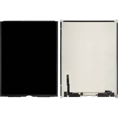LCD displej iPad 7 (2019) / iPad 8 (2020) / iPad 9 (2021) – Aftermarket Plus IPD1404