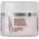 Black Professional Line Maschera Cioccolato - Маска за коса с шоколад и кератин 500мл