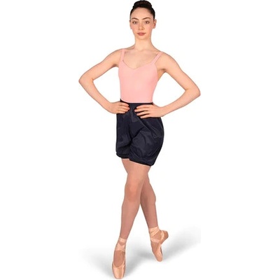 Bloch Kraťásky D5502 námořnická modrá