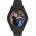 Timex TW2Y46700