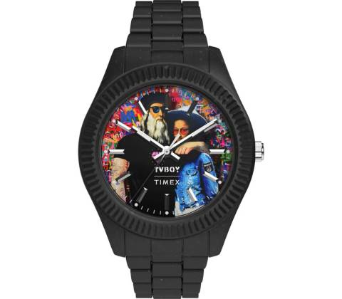 Timex TW2Y46700