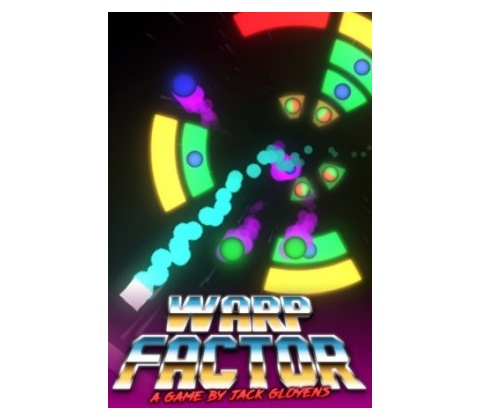 Warp Factor