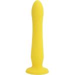 PlusOne luxe ripple multi-vibe