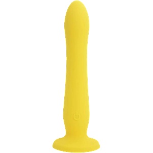 PlusOne luxe ripple multi-vibe