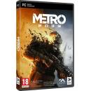 Metro 2039