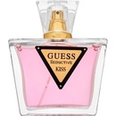 Parfumy GUESS Seductive Kiss toaletná voda dámska 75 ml