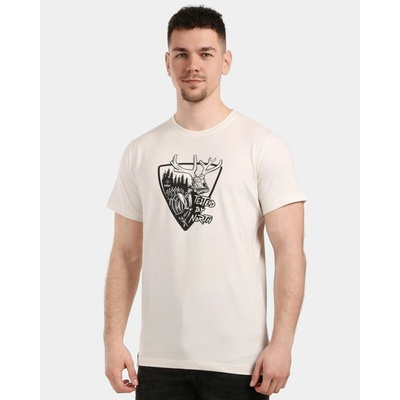 Kilpi Discover-M WHT