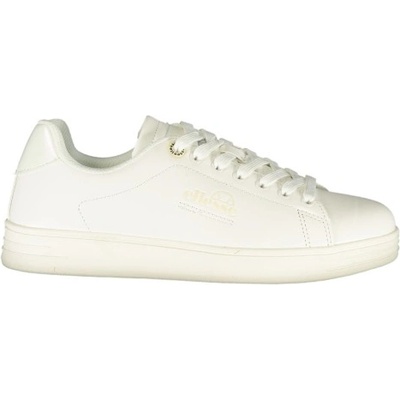 Ellesse Дамски спортни обувки ellesse, Размер 40, Цвят Бяло (grant009leplep_bi119whi)