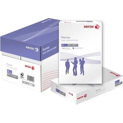 Xerox 003R98761
