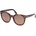 Tom Ford FT1109 52H