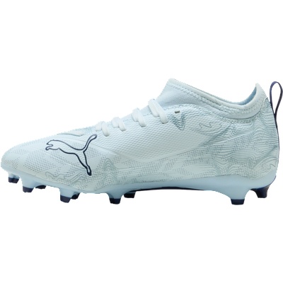 PUMA Ultra 6 Match FG/AG Kids