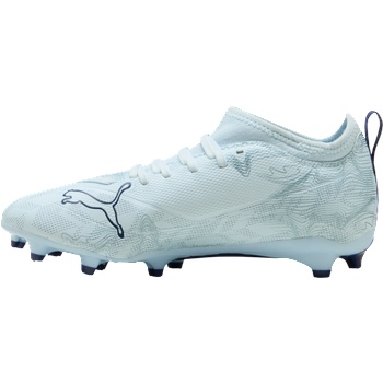 PUMA Ultra 6 Match FG/AG Kids