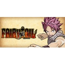 Fairy Tail