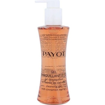 Payot Cleansing Gel 200 ml