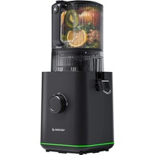 Amzchef CE-ZM1919