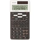 Sharp EL 531