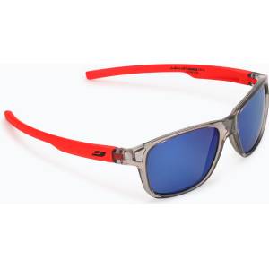 Julbo Слънчеви очила Julbo Lounge Polarized 3CF green/transparent Слънчеви очила