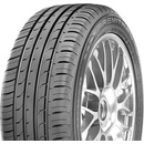 Osobné pneumatiky Maxxis PREMITRA HP5 225/60 R17 99V