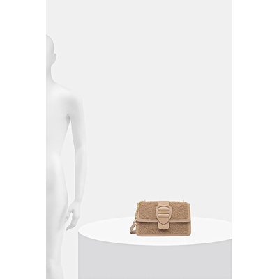 Blauer Чанта Blauer (MIXY05)