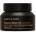 Mary & May - Idebenone Blackberry Intense Cream 70g
