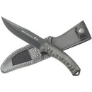 Muela Predator 14N