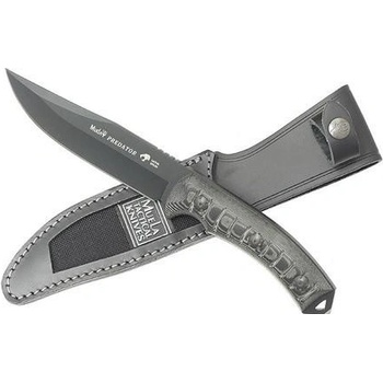 Muela Predator 14N