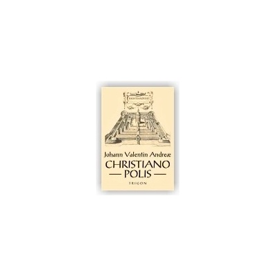 Christianopolis