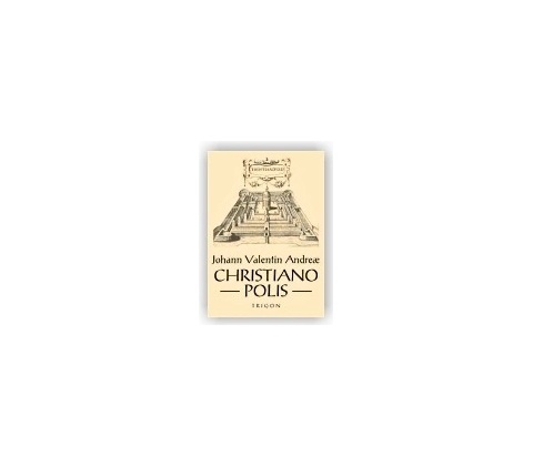Christianopolis