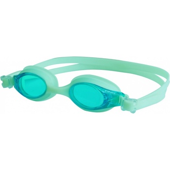Finis FlowGlow